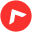 编程猫AI
