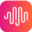 小米MiMo