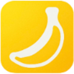 Nano Banana教程