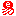 小P老师