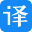 百度翻译AI