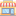 元境数字人