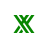 ChatGPT Shortcut