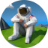 Learning Prompt
