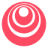 Generative AI提示词