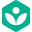 可汗学院Khanmigo