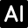 百度飞桨AI Studio