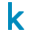 Kaggle Learn