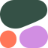 Cohere API