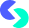 Skywork(昆仑万维)