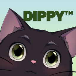 Dippy