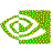NVIDIA Nemotron