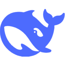 DeepSeek-Coder-V2