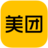 美团毛豆大模型