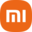 小米MiMo