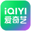 爱奇艺奇智