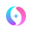 蒲云AI
