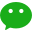 公众号文案