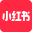 小红书灵感