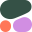 Cohere API