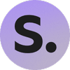 Stable Diffusion API