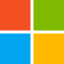Microsoft Azure TTS