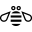 IBM Watson TTS