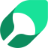 Mintlify Doc writer