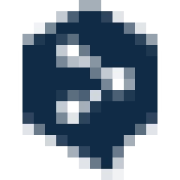 DeepL API