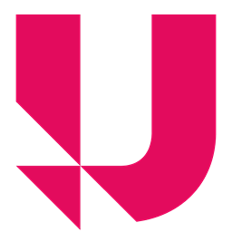 Udio音乐生成