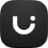 Uizard原型设计