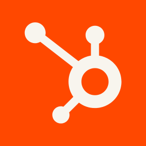 HubSpot AI营销