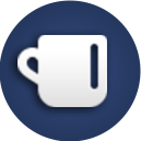 AdEspresso广告