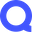Quizlet QBot