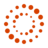 Westlaw Edge AI