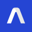 AssemblyAI API