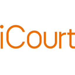 icourt法律科技