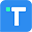 TalkingData AI营销