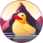 Uberduck AI音乐