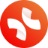 Xmind AI思维导图