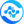 360AI搜索