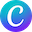 Canva AI设计