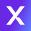 元象XVERSE AI
